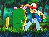 ポケモンゲットだぜ！