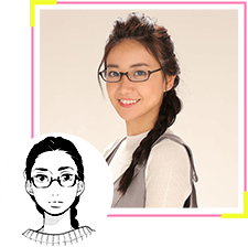 f:id:ppp2500:20161204103432p:plain