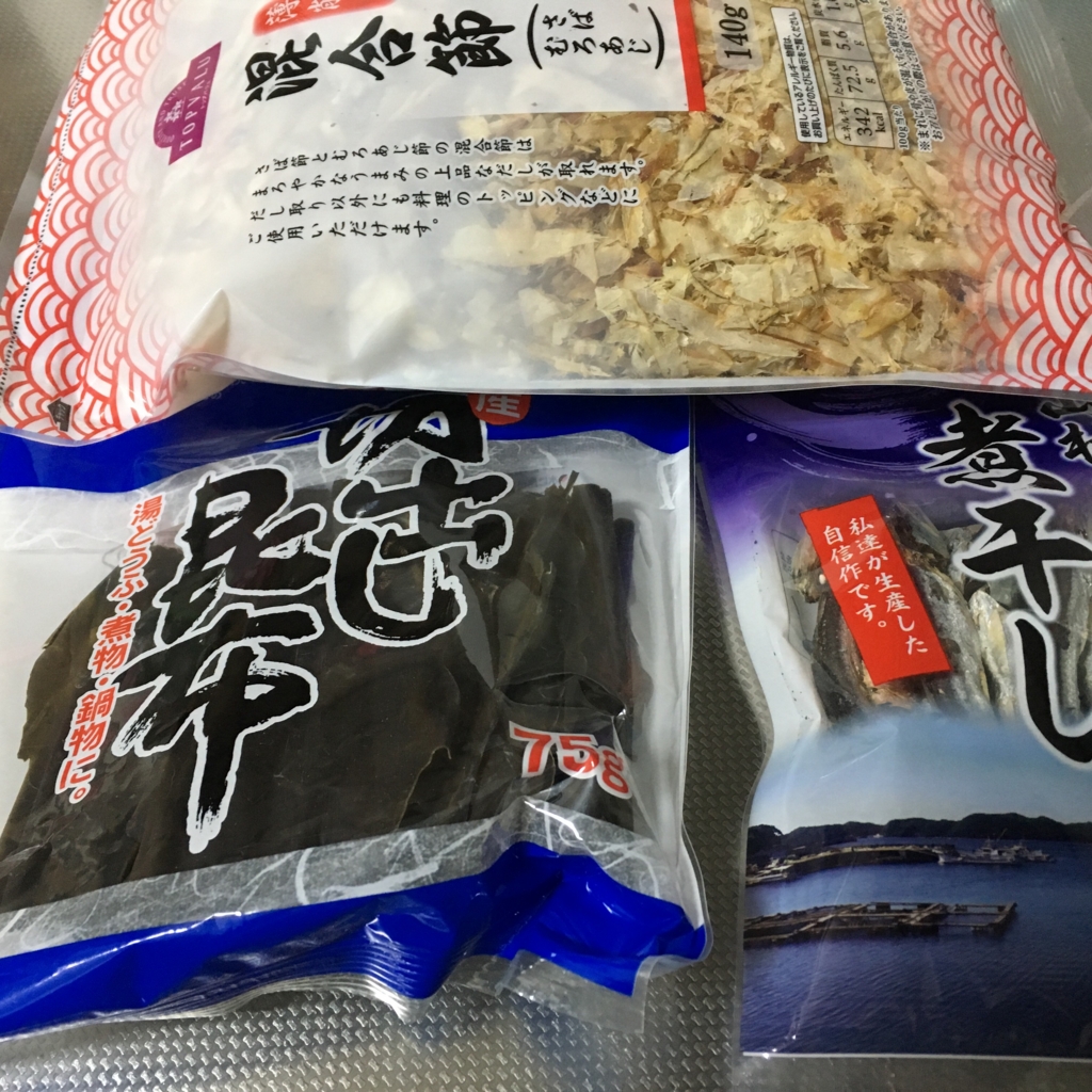 f:id:ppp2500:20170204222529j:plain