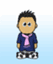 ceo_masa