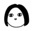 chokko_san