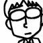 jhkblog