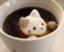 muhuhu