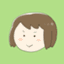 satouimoko
