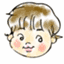 tononecoweb